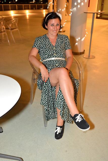 min 2015 08 03 senig rotonda 308